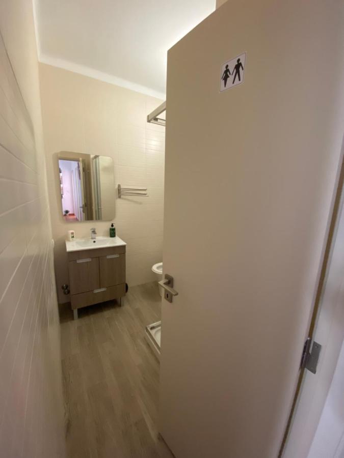 Appartamento Apartamento Vicentino Vila Nova de Milfontes Esterno foto