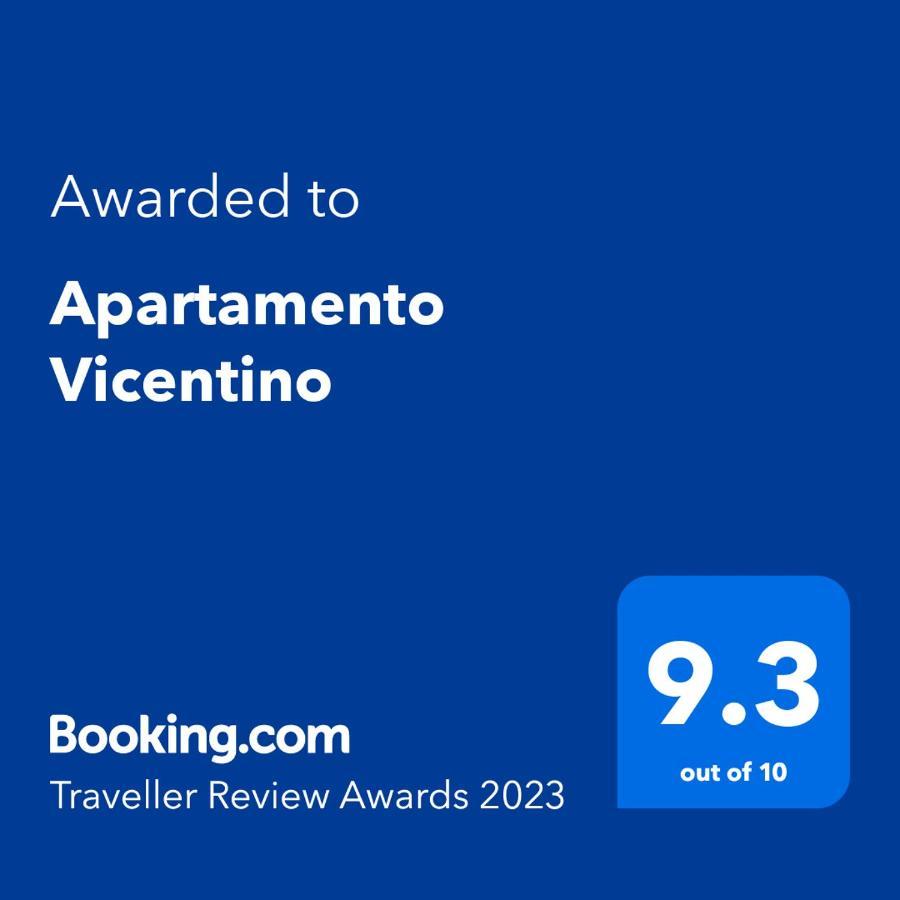 Appartamento Apartamento Vicentino Vila Nova de Milfontes Esterno foto